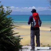 Barna23 chico soltero en Barcelona