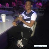 Encuentra Hombres solteros en Chula Vista
