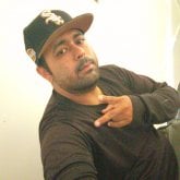 Amistades y si surge algo se va viendo.