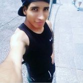 Joel
