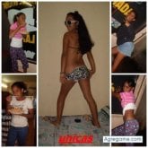 chory chica soltera en Constanza