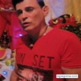 Foto de perfil de sandro5757