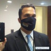 Jose