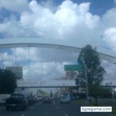 jorgearmandovalenzue foto #11