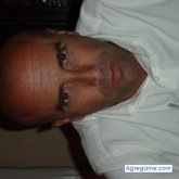 stefano chico soltero en 