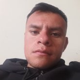 jeancarlosbarrera