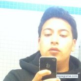 ydris