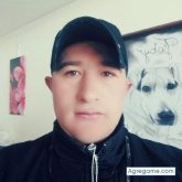 Ricardo