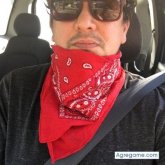 Carlos