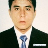 Foto de perfil de willyandy