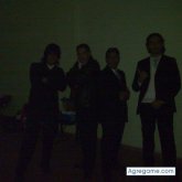 luislobojuy foto #7