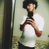 Busco ligar. Chicas lindas. Dibujar. El