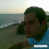 Foto de perfil de miguel85