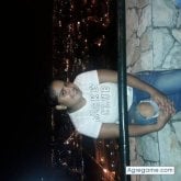 Foto de perfil de ruby1988
