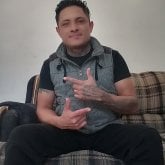 Comercio. Con quien compartir mi locura.