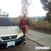 edwinsalazar6784 chico viudo en Sumpango