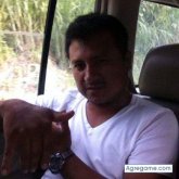 Encuentra Hombres solteros en Napo