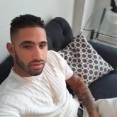 carlitynalvarez
