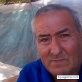 Ver fotos más de juanantoni6252