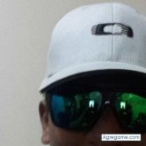 Jhonnier01 chico soltero en San Jacinto