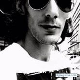 Busco ligar. Chicas. Lo máximo. La vida