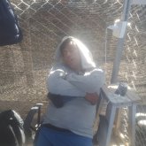 Contador. Mujeres para salir y darle