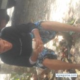 yasnie chico soltero en Consolación Del Sur