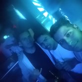 Trabajo. Mayores de 25 años no importa