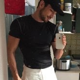 Foto de perfil de Carlos_H