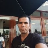 eliemnysalmaguer