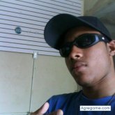 Chatear con thevicne de Santo Domingo