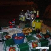 Ver fotos más de 28807009