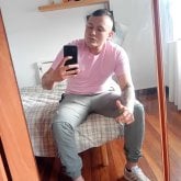 Miguelp69