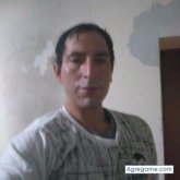Ver fotos más de Luca45