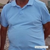Raúl