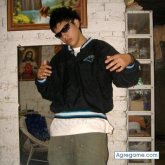 lrafael foto #7