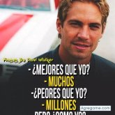 Chatear con Andi1234 de Calama