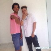 Foto de perfil de noryety