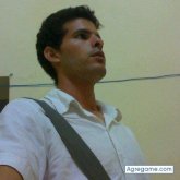 Chatear con wgalvez de Regla