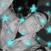 Operador de Yumbo. Busco pareja. Quiero