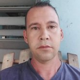 Foto de perfil de YPozo
