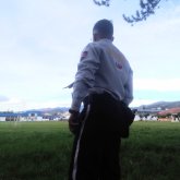 diegofelipe4936 chico soltero en Sogamoso