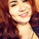 camilagonzalez94586