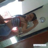 Maryuri_valera chica soltera en Sabana De Mendoza