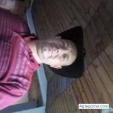 Gerardobrodiguez