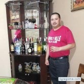 Foto de perfil de javiergonzalez8736
