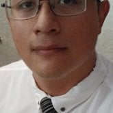 joanrivera19216