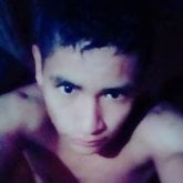 Makumberito RRandalzk