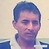 alfredopascual chico soltero en Santa Ana