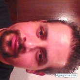 Encuentra Hombres solteros en Otumba